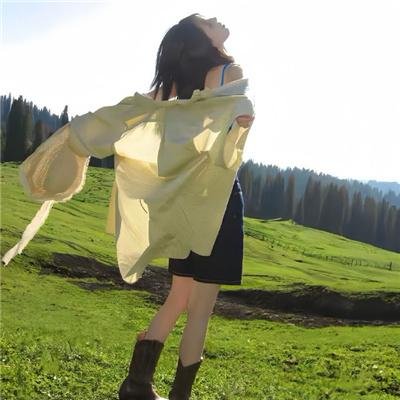 谋杀学教授