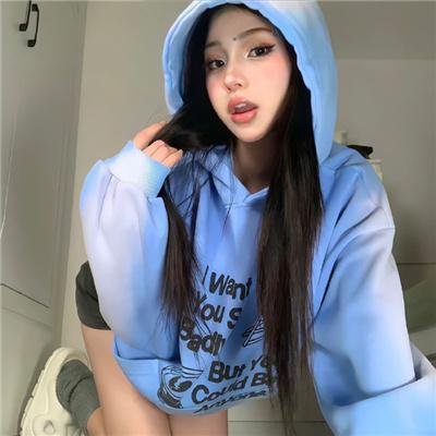 被夺走肝的妻子