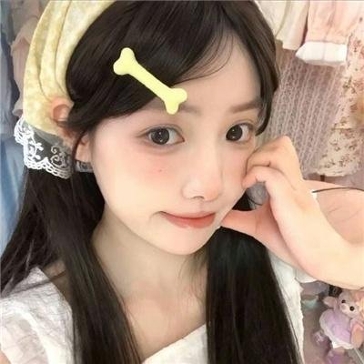 异哉女性