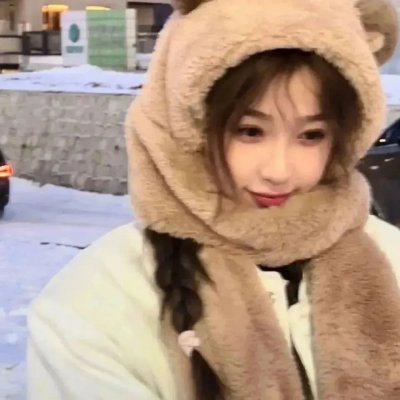 意外的春天