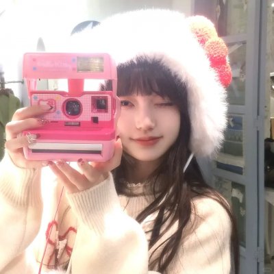 卢蒙达