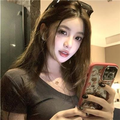 我的野兽