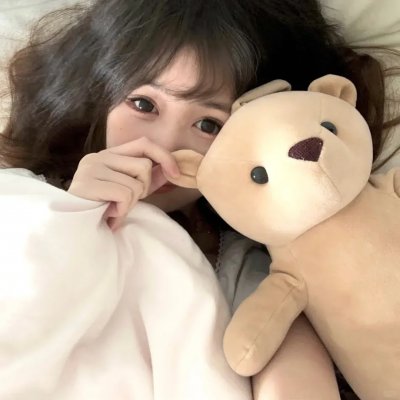 孕爱奇迹