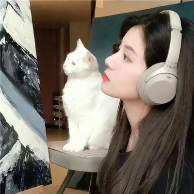 阿Ｑ正传粤语