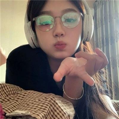 我就是克里斯法利
