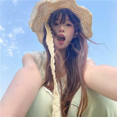 大法师传奇