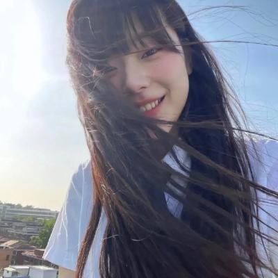 白桦林中的哨所