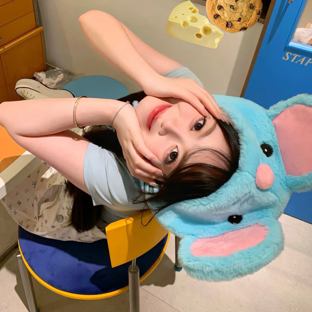 心灵危城