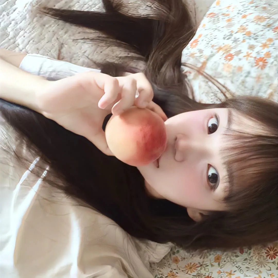 叠影谋杀案