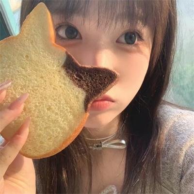 傻瓜拳击手