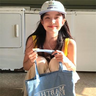 卖火柴女孩的再临