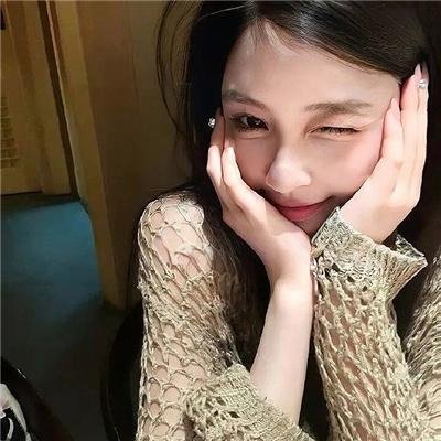 辉煌时代