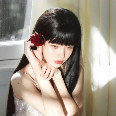 第25小时